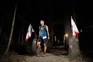 BIB: 
                            <button type="button" onclick="openModal(19409572)" class="btn btn-primary btn-sm float-right btn-popup" data-toggle="modal" data-target=".modal-high-quality">
                        <i class="fas fa-shopping-cart"></i> Add to Cart
                    </button>
                                            <button type="button" onclick="isThisMe(19409572, true)" class="btn btn-success btn-sm float-right btn-popup btn-isme hidden" data-toggle="tooltip" data-placement="bottom" title="นี่คือรูปของคุณใช่ไหม คลิกที่นี่เพื่อเอาเข้าอัลบั้ม">
                        <i class="fas fa-plus"></i> Add to album
                    </button>
                    <button type="button" onclick="isThisMe(19409572, false)" class="btn btn-warning btn-sm float-right btn-popup btn-isnotme hidden">
                        <i class="fas fa-ban"></i> Remove from album
                    </button>